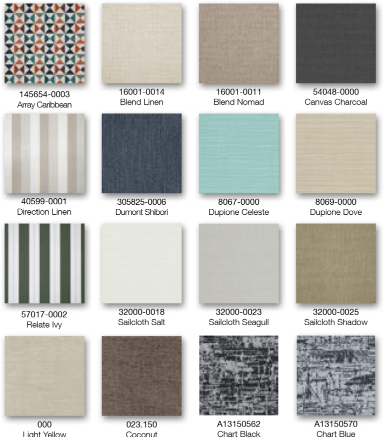 Cushions 01