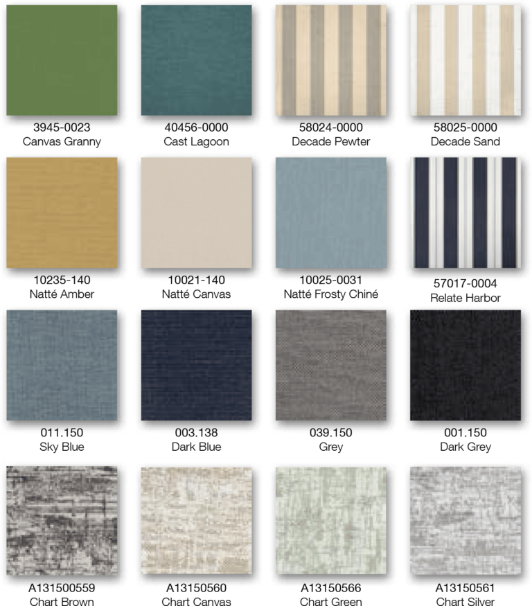Cushions 02