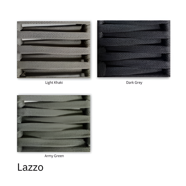 Lazzo