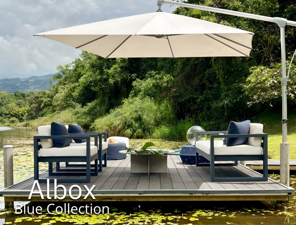 Albox
