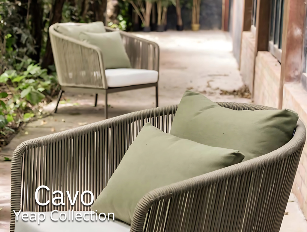 Cavo