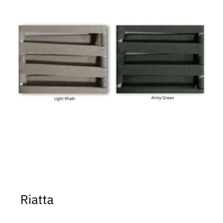 Riatta