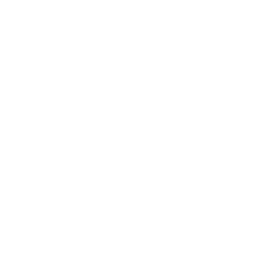 Fora blanco
