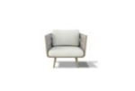 Corda - Yeap Collection